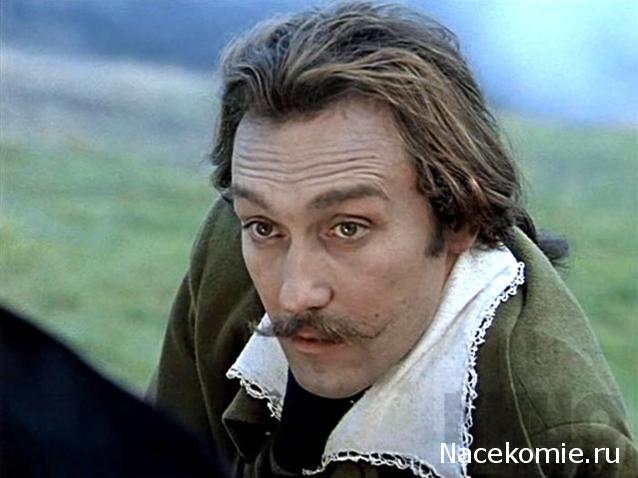 Кинозал автолюбителей