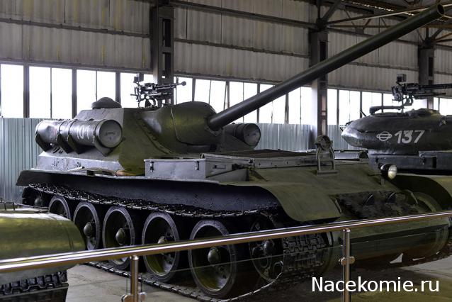 Фото наших коллекций автомобилей