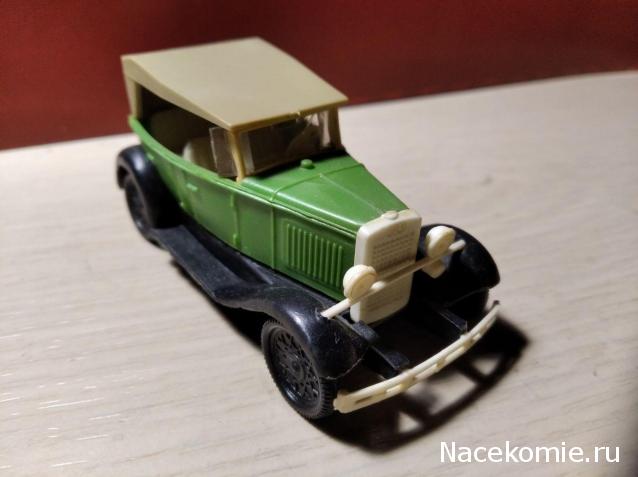 Фото наших коллекций автомобилей