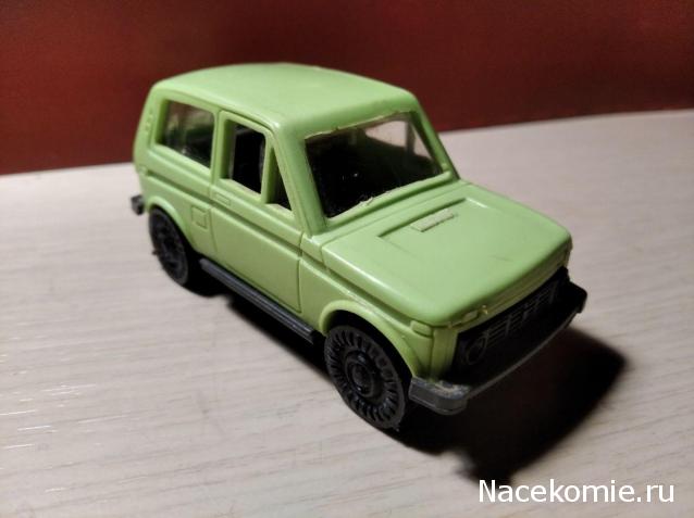 Фото наших коллекций автомобилей