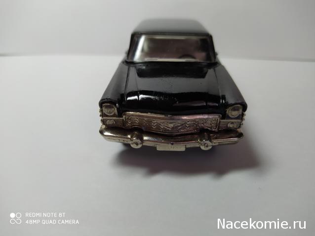 Фото наших коллекций автомобилей