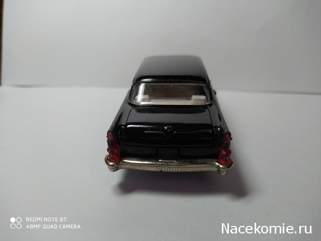 Фото наших коллекций автомобилей