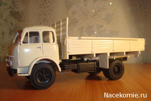 Фото наших коллекций автомобилей