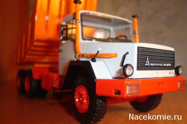 Фото наших коллекций автомобилей