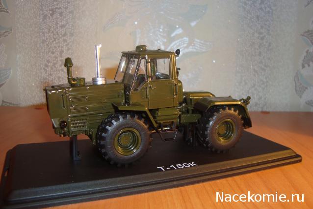 Фото наших коллекций автомобилей
