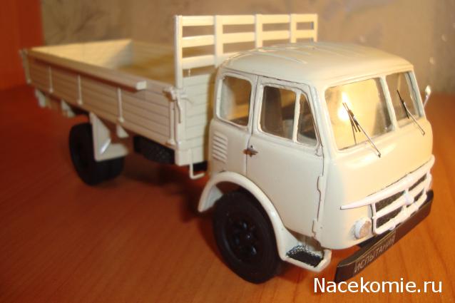 Фото наших коллекций автомобилей