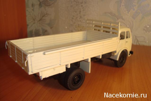 Фото наших коллекций автомобилей