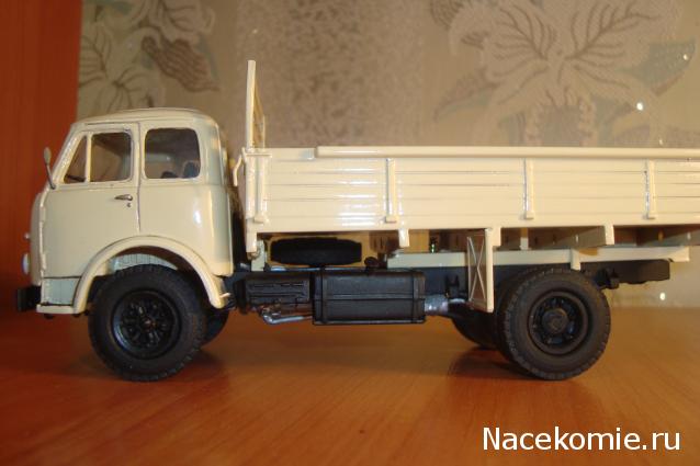 Фото наших коллекций автомобилей