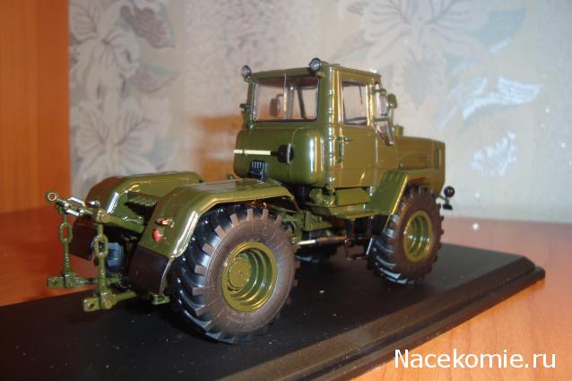 Фото наших коллекций автомобилей