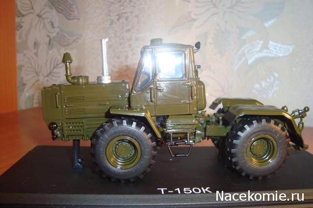Фото наших коллекций автомобилей