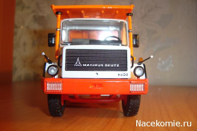 Фото наших коллекций автомобилей