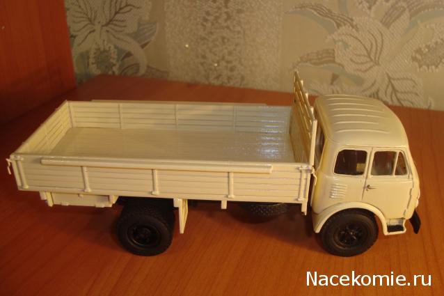 Фото наших коллекций автомобилей