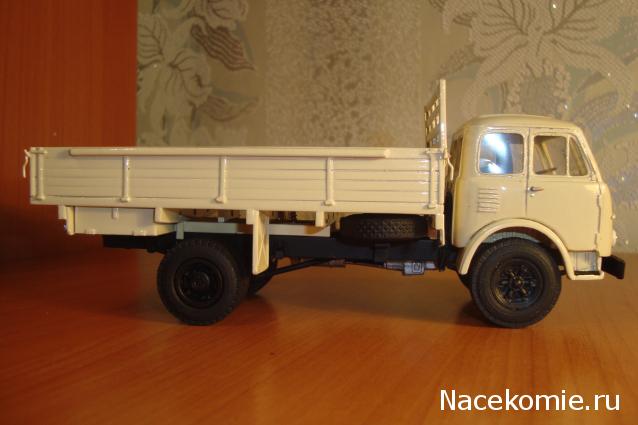 Фото наших коллекций автомобилей