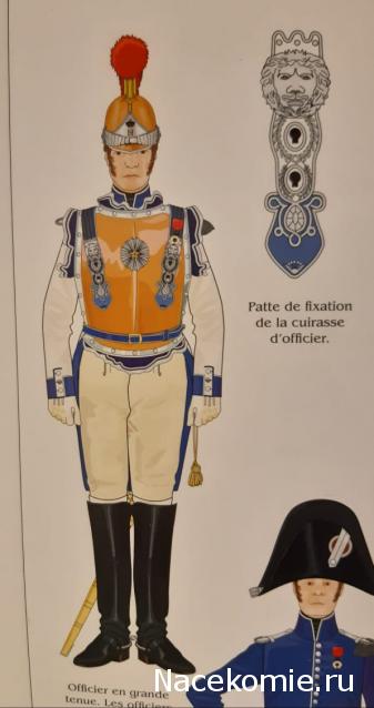 Общаемся с представителями фирмы EК Castings