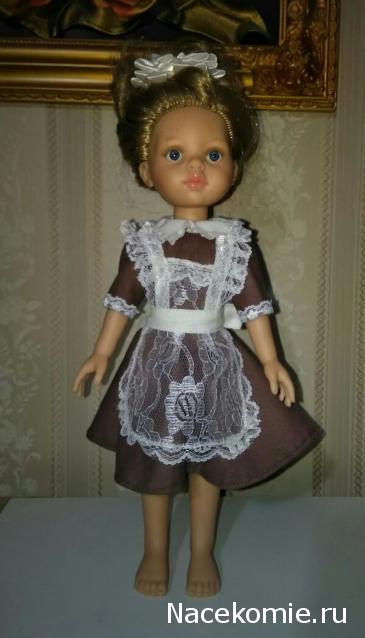 olga63- не знаю что получится