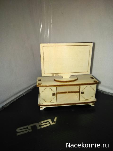 olga63- не знаю что получится