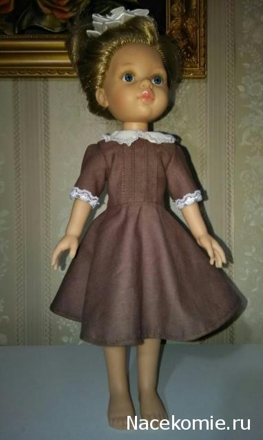 olga63- не знаю что получится