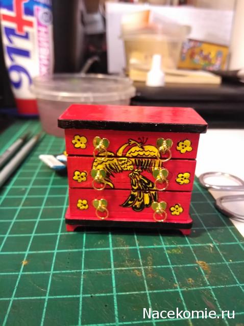 olga63- не знаю что получится