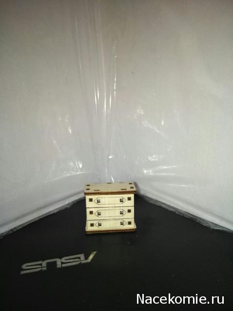 olga63- не знаю что получится