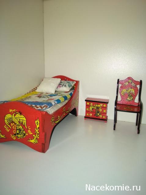 olga63- не знаю что получится