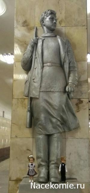 olga63- не знаю что получится