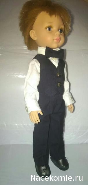 olga63- не знаю что получится