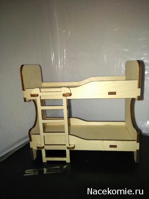 olga63- не знаю что получится