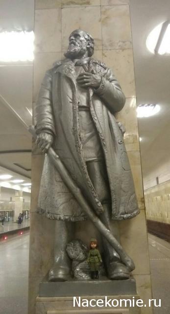 olga63- не знаю что получится