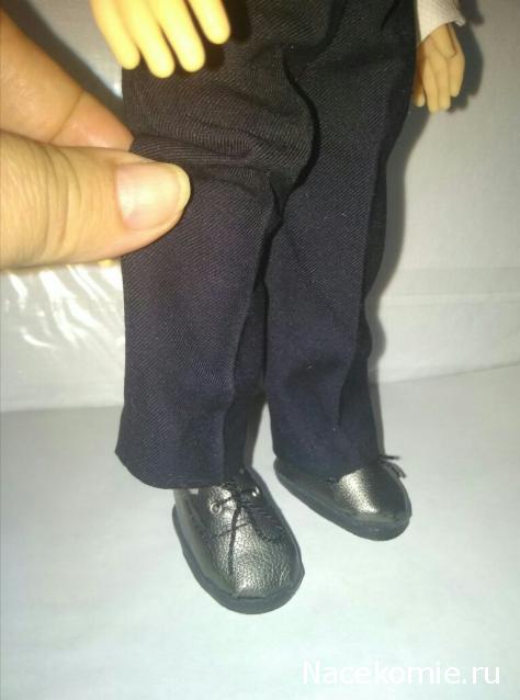 olga63- не знаю что получится