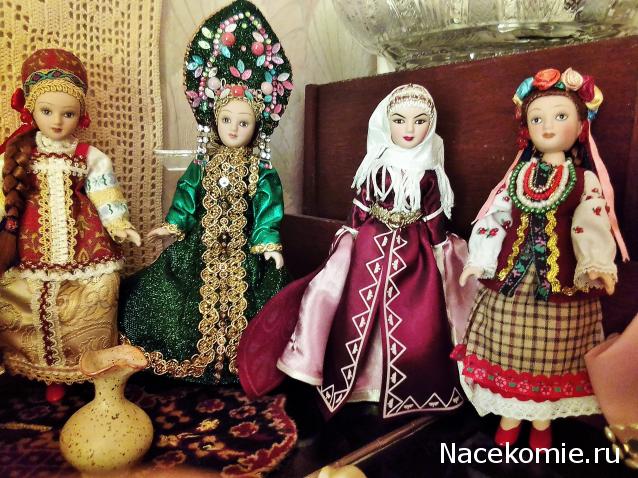 Liana65-Snegana - Мой будущий дом и его обитатели.
