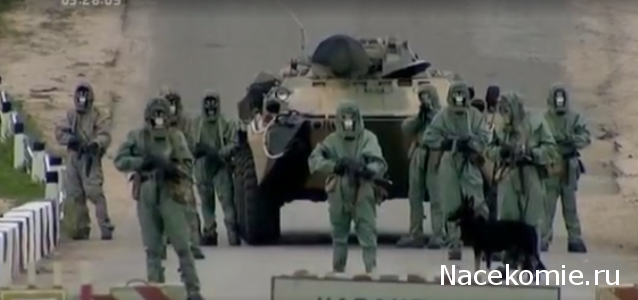 Кинозал автолюбителей