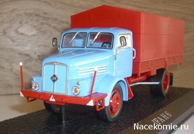 Фото наших коллекций автомобилей