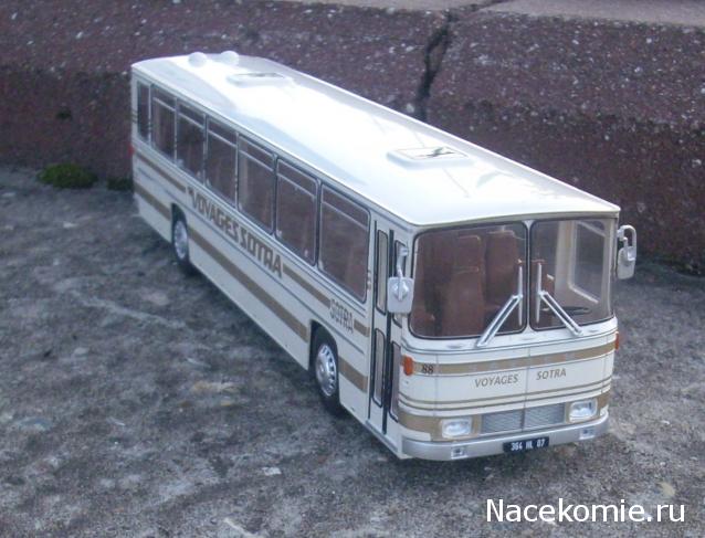 Фото наших коллекций автомобилей