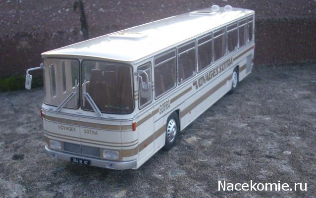 Фото наших коллекций автомобилей