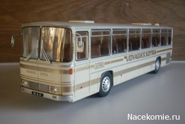 Фото наших коллекций автомобилей