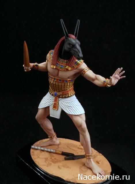 Chronos Miniatures, фото, обсуждения, пожелания, общение с представителем