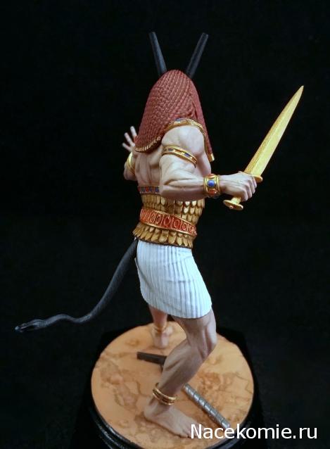 Chronos Miniatures, фото, обсуждения, пожелания, общение с представителем