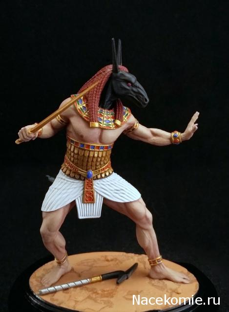 Chronos Miniatures, фото, обсуждения, пожелания, общение с представителем