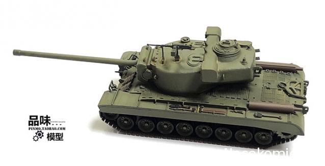 Анонсы и новости БТТ в 1/72