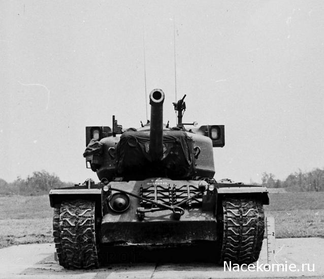 Анонсы и новости БТТ в 1/72