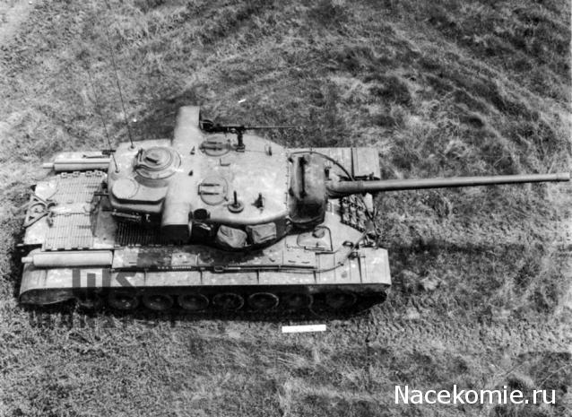 Анонсы и новости БТТ в 1/72