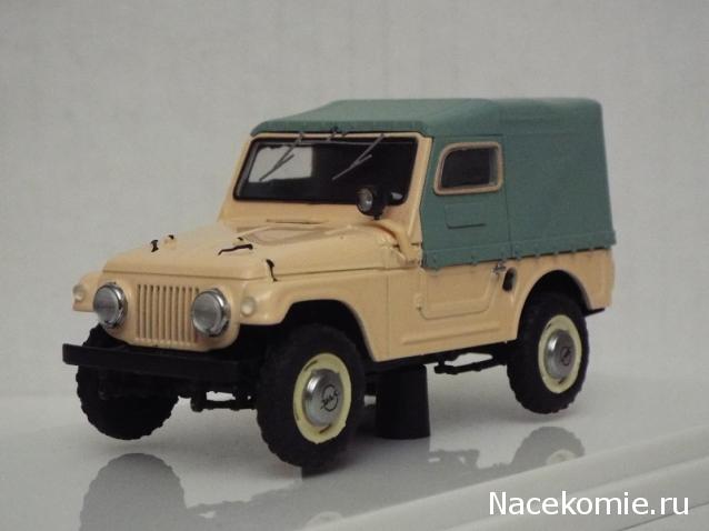 Фото наших коллекций автомобилей
