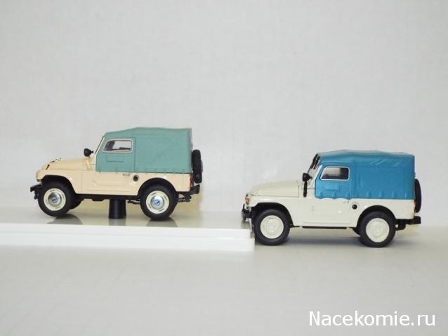 Фото наших коллекций автомобилей