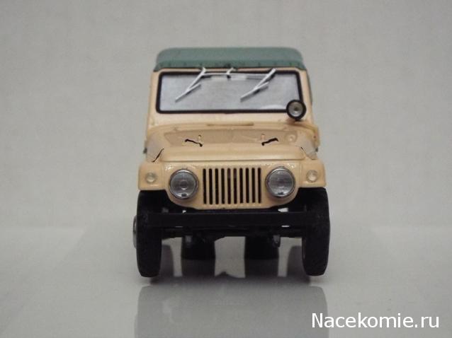 Фото наших коллекций автомобилей