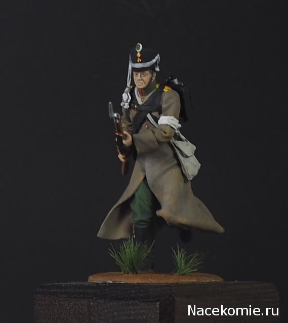 Chronos Miniatures, фото, обсуждения, пожелания, общение с представителем