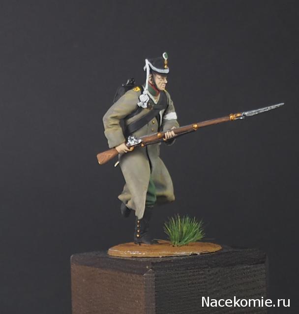 Chronos Miniatures, фото, обсуждения, пожелания, общение с представителем