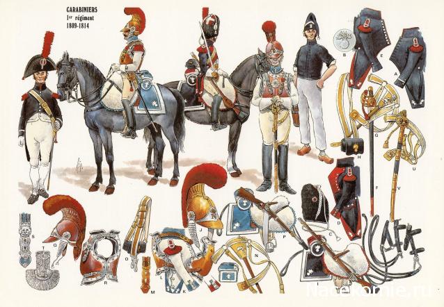 Общаемся с представителями фирмы EК Castings