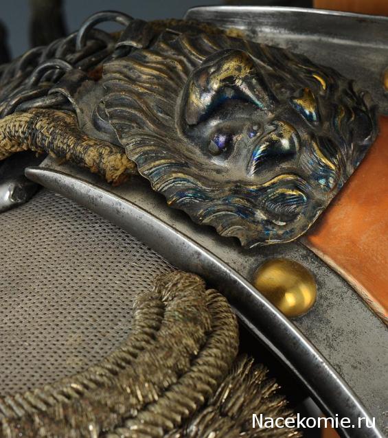 Общаемся с представителями фирмы EК Castings