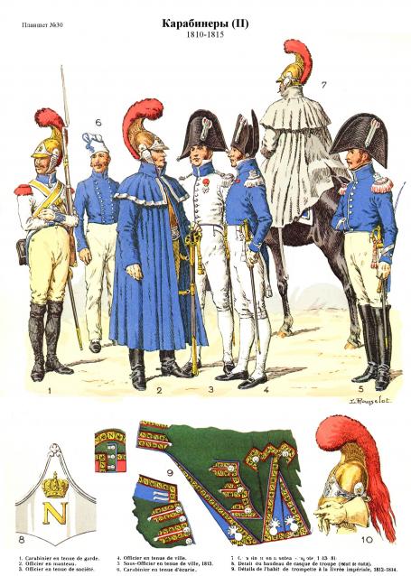 Общаемся с представителями фирмы EК Castings