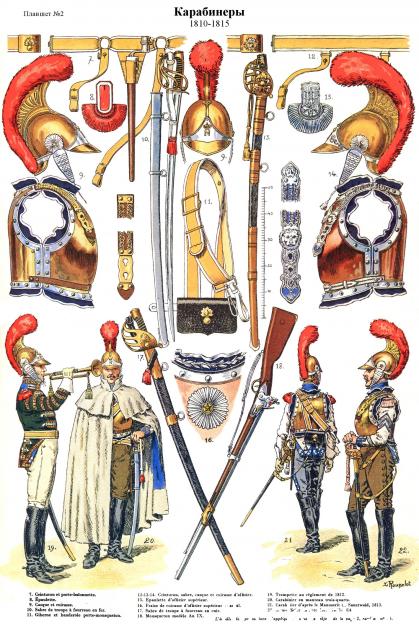 Общаемся с представителями фирмы EК Castings